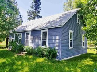 11294 40th St, Princeton, MN 55371