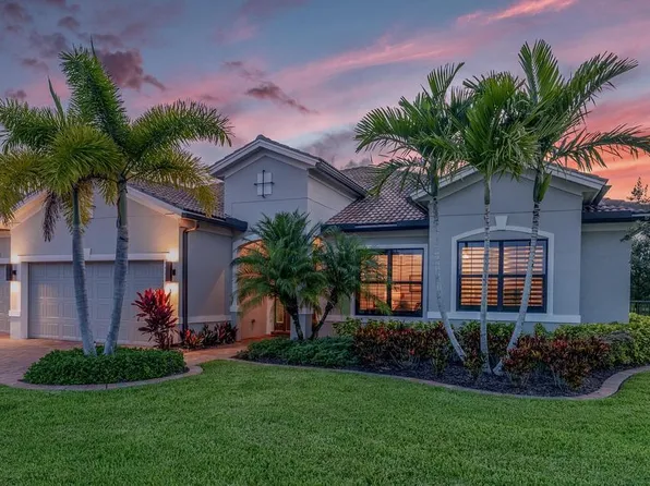 348 Sonoma Isles Circle, Jupiter, FL 33478