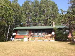 2 Bella Vista Way, Lyon Mountain, NY 12952