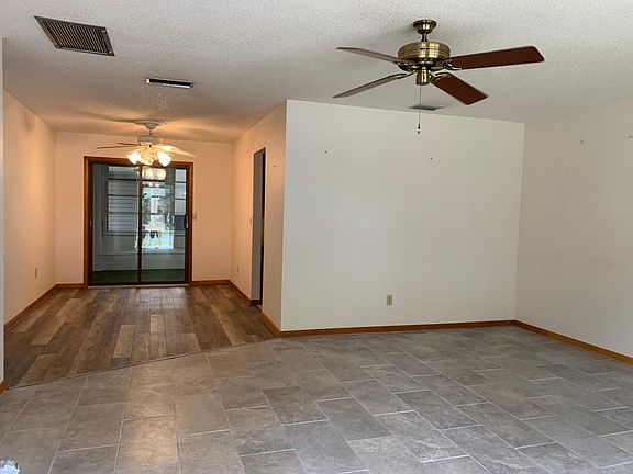 2nd image of 86 Brandy Hills Dr