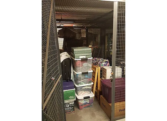 Sold by Warburg | media 14