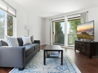 33598 George Ferguson Way #301, Abbotsford, BC V2S 2L8