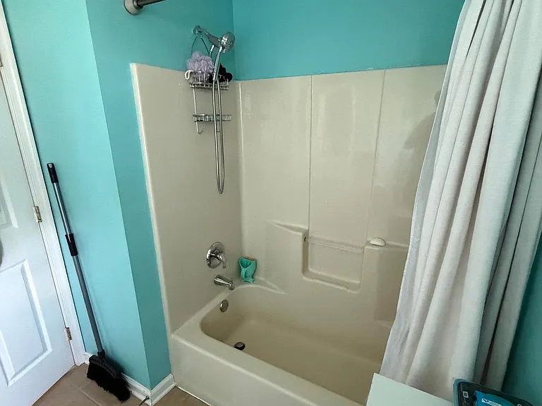 70 Fawn Ct — Photo 15