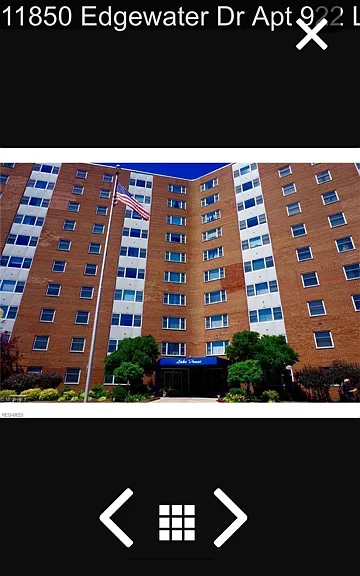 11850 Edgewater Dr #101 — Photo 2