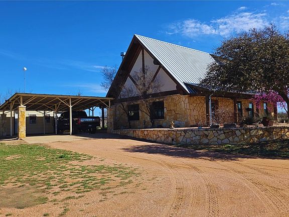 3rd image of 4335 State Highway 190