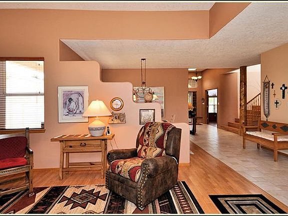 4th image of 13209 Calle Azul SE