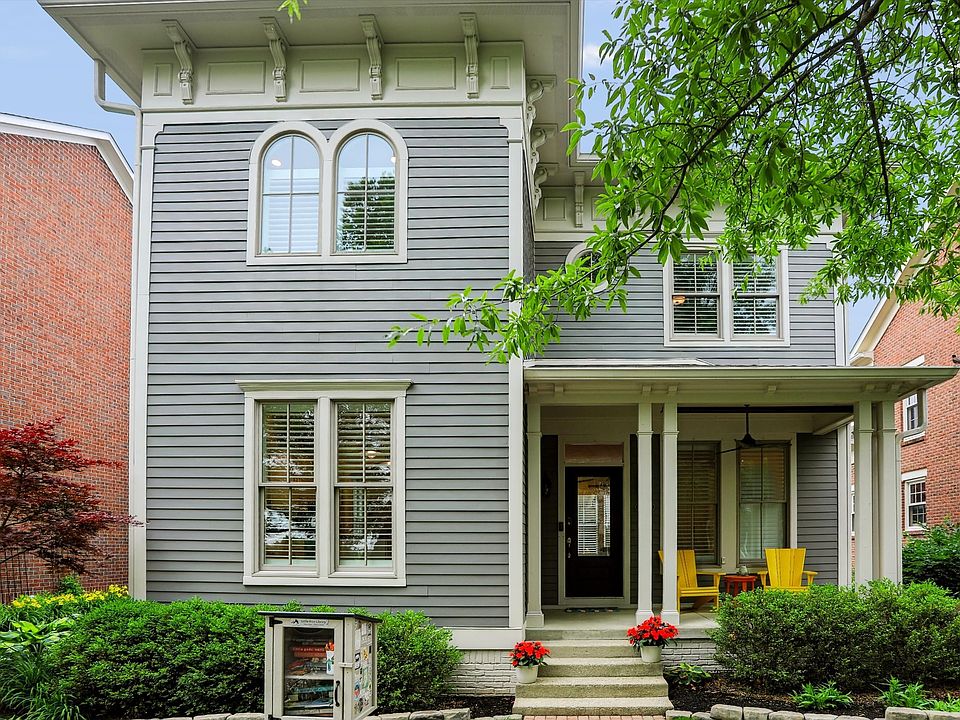 1st image of 12581 Branford St