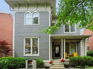 12581 Branford St, Carmel, IN 46032
