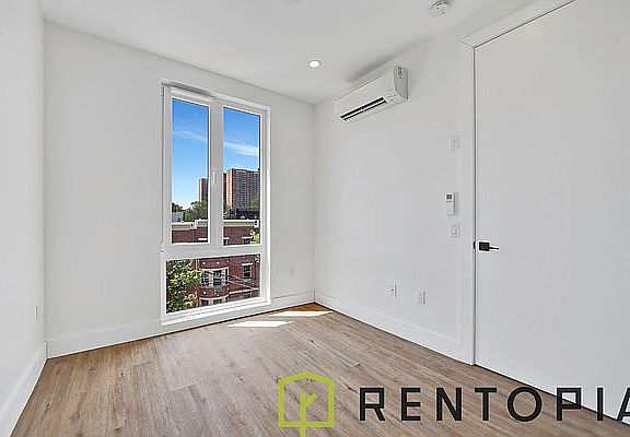 3rd image of 2175 Bergen St #4H