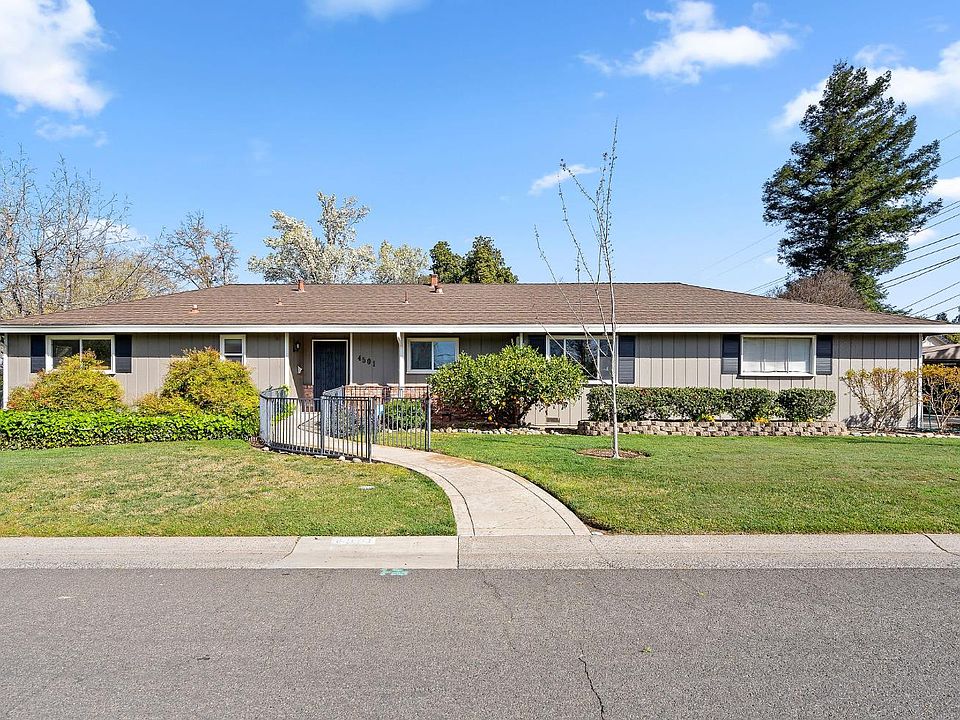 1st image of 4501 Valmonte Dr
