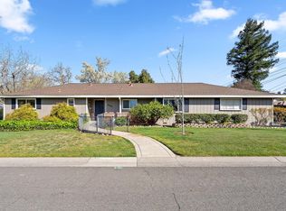 4501 Valmonte Dr, Sacramento, CA 95864