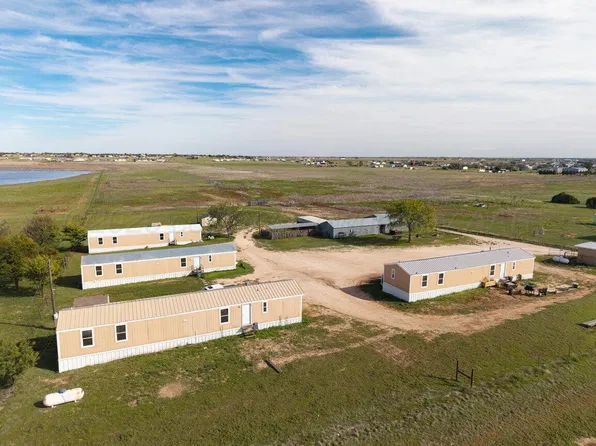 15011 Bell St, Amarillo, TX 79118