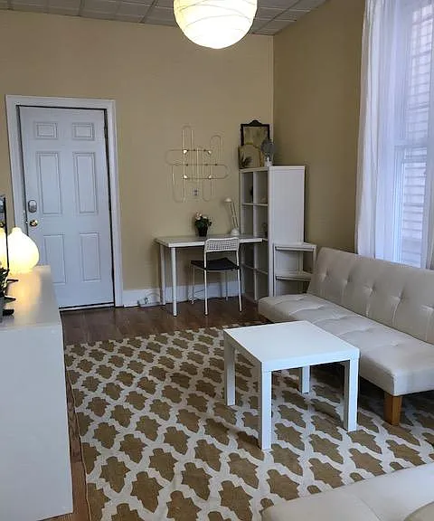 277 Congress St #1 — Photo 2