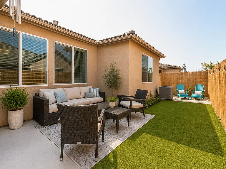 3556 Cordova Ave — Photo 13