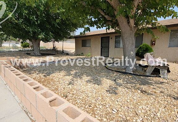 3rd image of 16640 Ramada Dr #16640