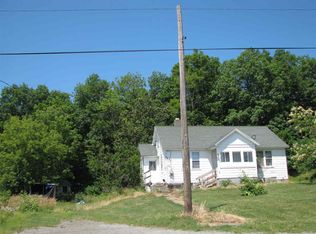 517 Cheese Hill Rd, Preston Hollow, NY 12469