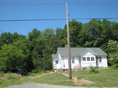 517 Cheese Hill Rd, Preston Hollow, NY, 12469