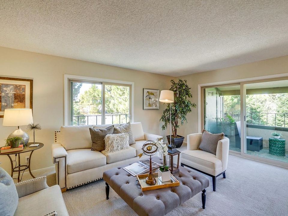 1st image of 777 San Antonio Rd APT 92
