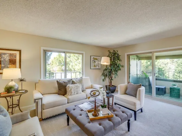 777 San Antonio Rd APT 92, Palo Alto, CA 94303