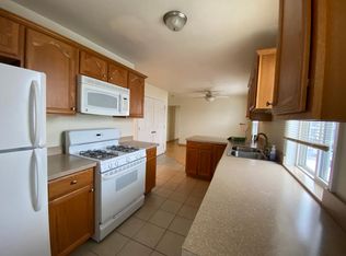 403 N Maple Ave #3, Kingston, PA 18704