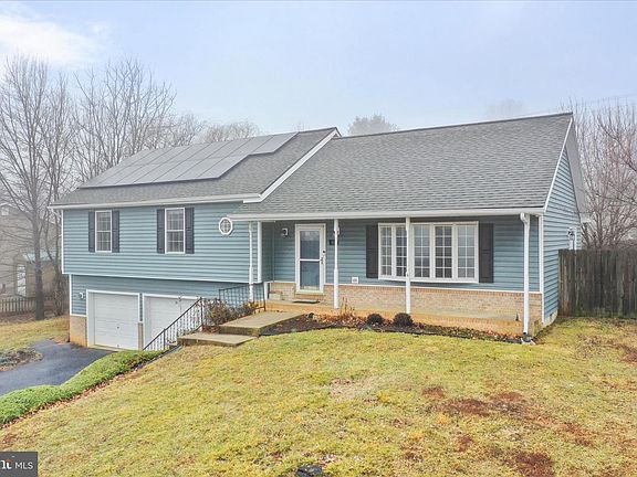 4th image of 66 Tribal Ct