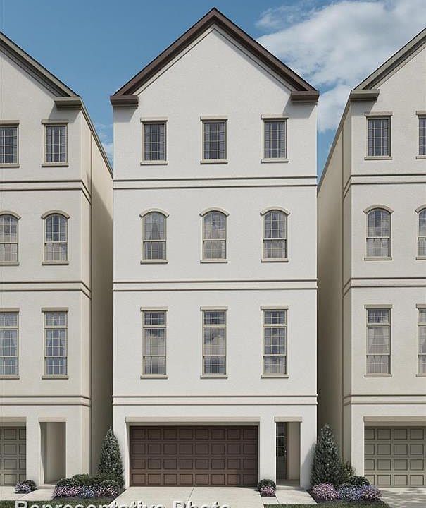 1st image of 3620 Lannister Ln