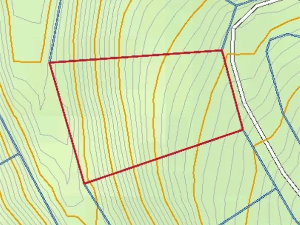 21 Bathgate Dr #20, Bella Vista, AR 72715