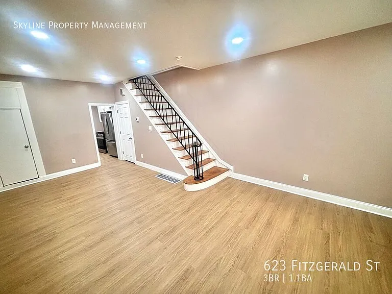 623 Fitzgerald St — Photo 4