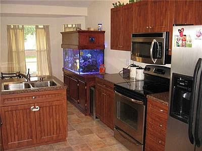 5th image of 5370 N Lake Burkett Ln