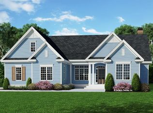 367 Parham Rd NW, Milledgeville, GA 31061