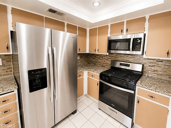5th image of 1849 E Avenue J4
