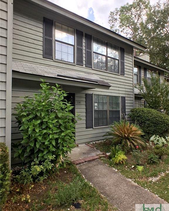 1st image of 114 Hidden Lake Ct