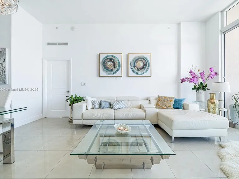 7900 Harbor Island Dr #Penthouse 14 — Photo 24