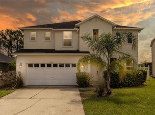 2895 BLOOMING ALAMANDA LOOP, KISSIMMEE, FL 34747