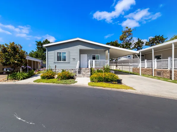 5109 Don Miguel Dr, Carlsbad, CA 92010