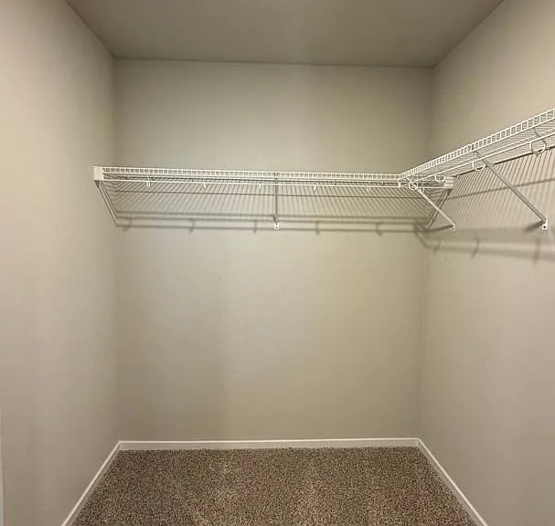 931 S Zeelar St — Photo 15