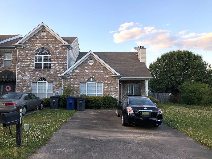 1st image of 1013 Ashley Brook Ln #73