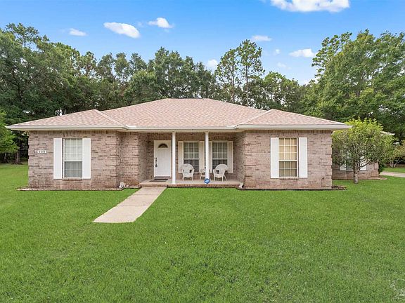 3rd image of 5575 Cottonwood Dr