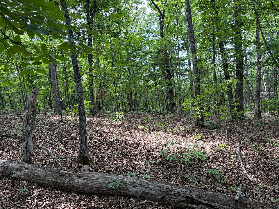 1st image of 000 Moore Bend Road
