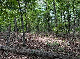 000 Moore Bend Road, Cedarcreek, MO 65627