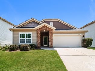 1516 Chilford Ct, Charlotte, NC 28213