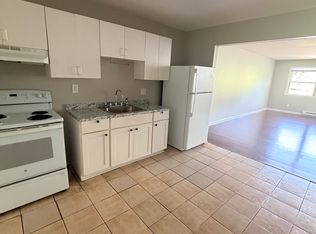 119 Blake St #304-0, New Haven, CT 06511