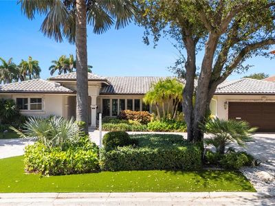 3220 NE 57th Ct, Fort Lauderdale, FL, 33308