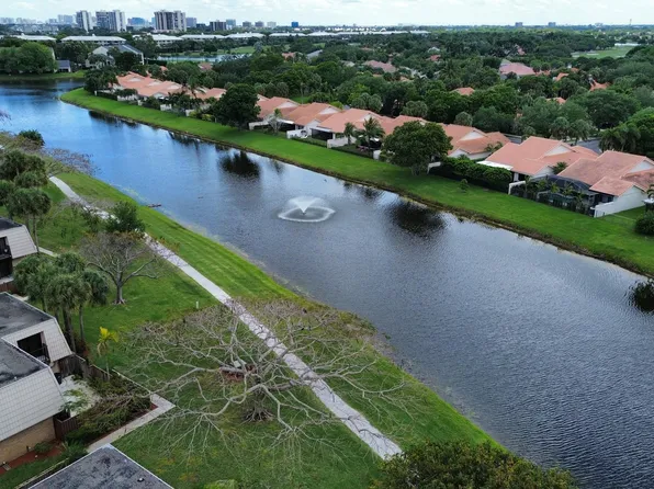 6510 65th Way, West Palm Beach, FL 33409
