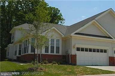 1st image of 6025 Upland Meadow Ct