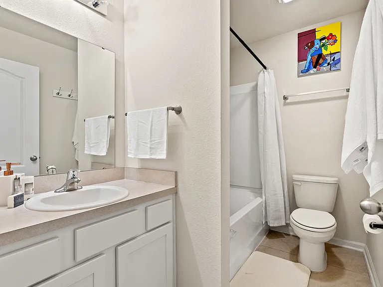 24 Oarsman Crossing Dr — Photo 52