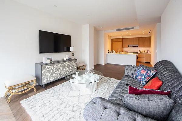 Rented by Mark T. Mallek, LREB | media 55