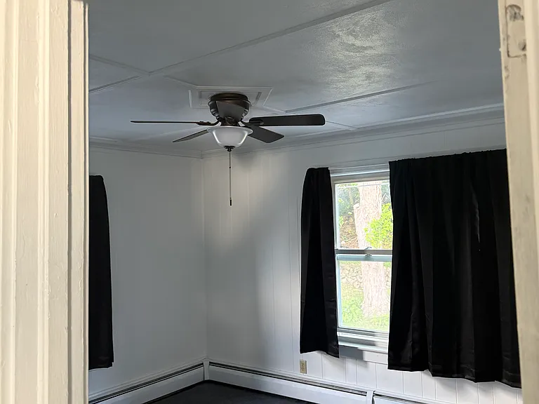 230 Furnace St #2 — Photo 3