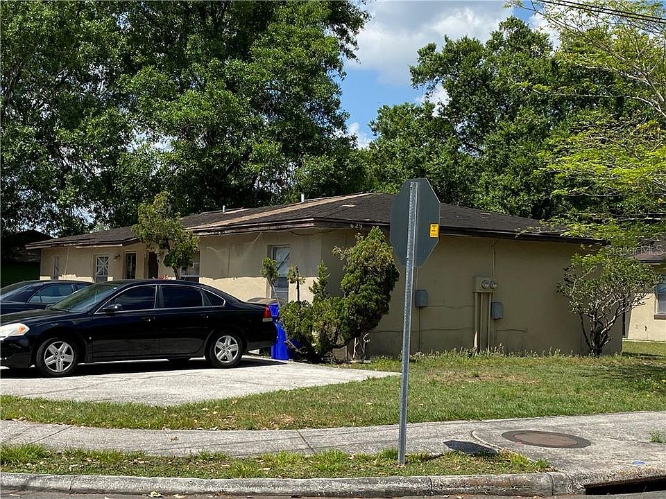 1st image of 621 Montana Ave #621/623