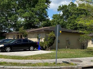 621 Montana Ave #621/623, Lakeland, FL 33815